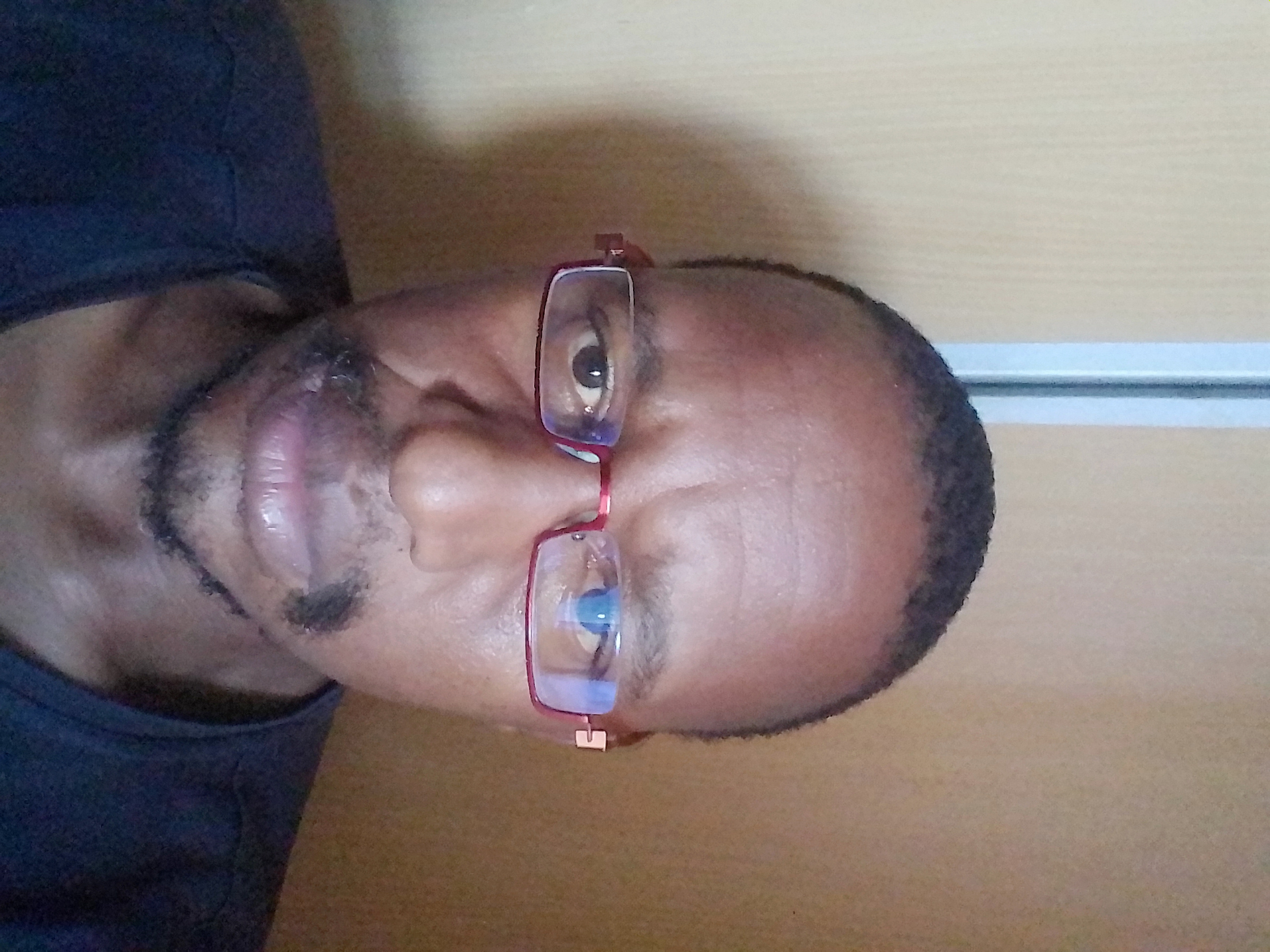 Mashudu's picture